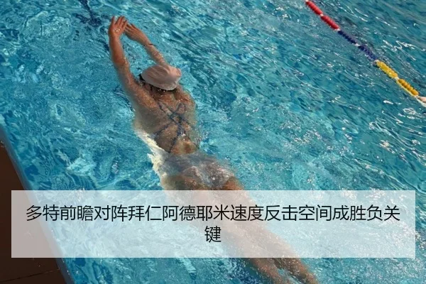 img_1782290967101_34_0_859.jpg