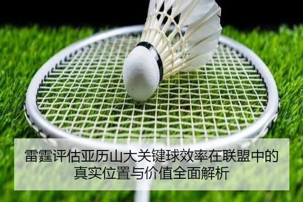 img_1782515808892_1392_0_547.jpg